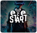 Eye Start