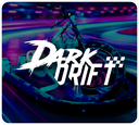 Dark Drift