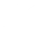 Multiwex.be