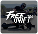 Free Drift