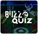 Buzz-e-Quiz