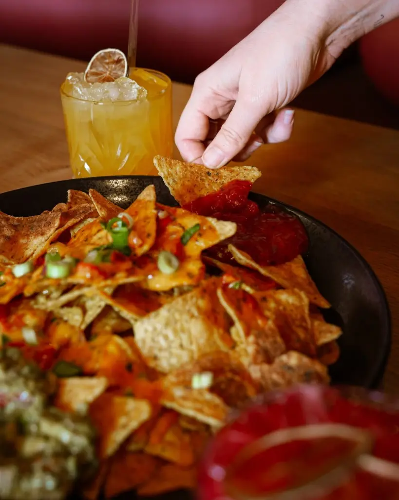 Nachos.webp
