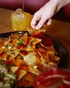 Nachos.webp
