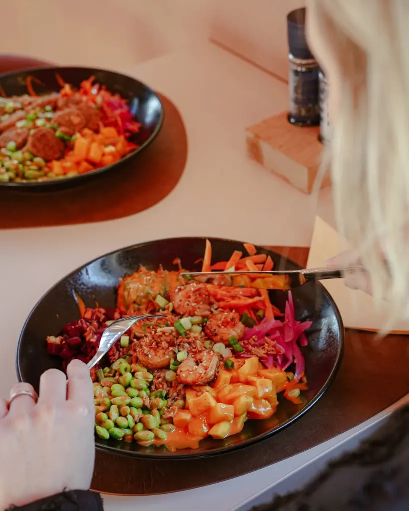 Poke Bowl.webp