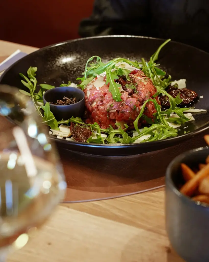 Tartare à l'Italienne.webp