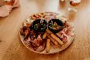 CODUO-206.webp