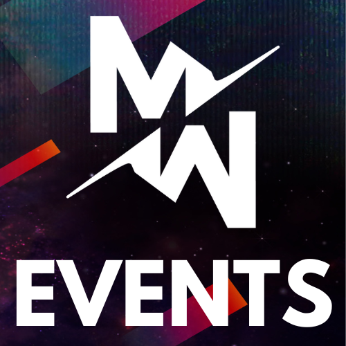 Ticket Multipass Night